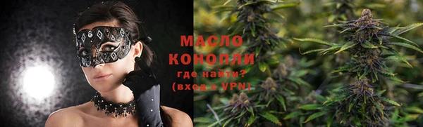 ALPHA PVP Гусев