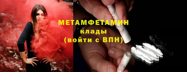 ALPHA PVP Гусев