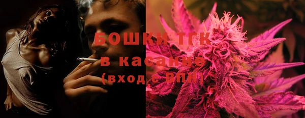 ГАЛЛЮЦИНОГЕННЫЕ ГРИБЫ Гусиноозёрск